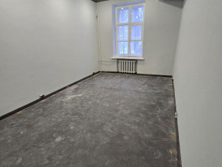 Фотография Аренда помещения свободного назначения, 327 м² , улица Вавилова 53к2  №5