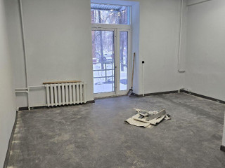 Фотография Аренда помещения свободного назначения, 327 м² , улица Вавилова 53к2  №3