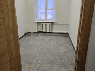 Фотография Аренда помещения свободного назначения, 327 м² , улица Вавилова 53к2  №6