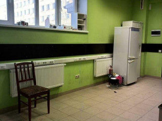 Фотография Аренда помещения свободного назначения, 1212 м² , Рабочая улица 1с1  №18