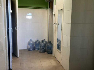 Фотография Аренда помещения свободного назначения, 1212 м² , Рабочая улица 1с1  №15