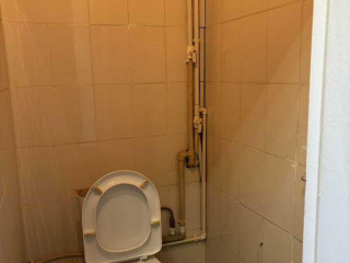 Фотография Аренда помещения свободного назначения, 1212 м² , Рабочая улица 1с1  №19