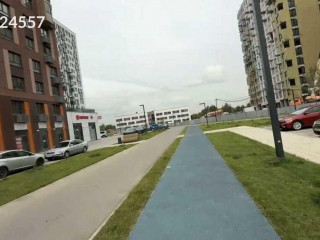 Фотография Аренда помещения свободного назначения, 134 м² , Ленинградское шоссе 229Ак1  №2