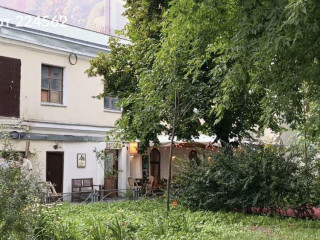 Фотография Продажа помещения свободного назначения, 130 м² , Чистопрудный бульвар 12с6  №6