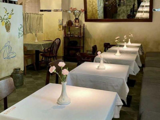 Фотография Продажа помещения свободного назначения, 130 м² , Чистопрудный бульвар 12с6  №4