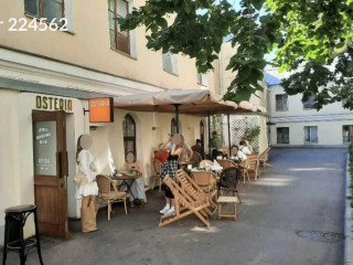 Фотография Продажа помещения свободного назначения, 130 м² , Чистопрудный бульвар 12с6  №3