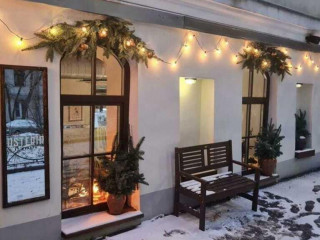 Фотография Продажа помещения свободного назначения, 130 м² , Чистопрудный бульвар 12с6  №7