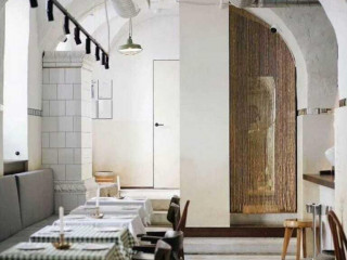 Фотография Продажа помещения свободного назначения, 130 м² , Чистопрудный бульвар 12с6  №5