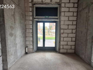 Фотография Аренда помещения свободного назначения, 134 м² , 2-й Нагатинский проезд 2/3  №11