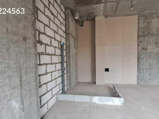 Фотография Аренда помещения свободного назначения, 134 м² , 2-й Нагатинский проезд 2/3  №20