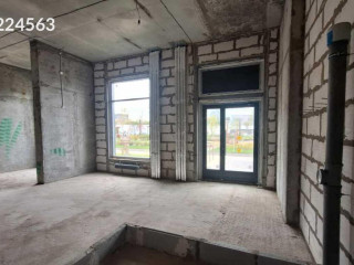 Фотография Аренда помещения свободного назначения, 134 м² , 2-й Нагатинский проезд 2/3  №8