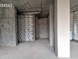 Фотография Аренда помещения свободного назначения, 134 м² , 2-й Нагатинский проезд 2/3  №17