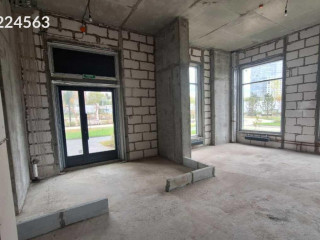 Фотография Аренда помещения свободного назначения, 134 м² , 2-й Нагатинский проезд 2/3  №9