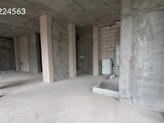 Фотография Аренда помещения свободного назначения, 134 м² , 2-й Нагатинский проезд 2/3  №23