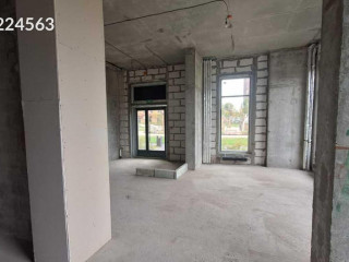 Фотография Аренда помещения свободного назначения, 134 м² , 2-й Нагатинский проезд 2/3  №15