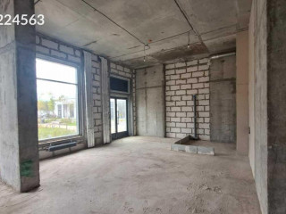 Фотография Аренда помещения свободного назначения, 134 м² , 2-й Нагатинский проезд 2/3  №7