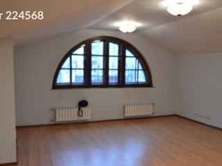 Фотография Отдельно стоящее здание, улица Сергия Радонежского 13с1  №7