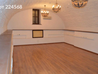 Фотография Отдельно стоящее здание, улица Сергия Радонежского 13с1  №8