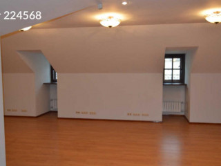 Фотография Отдельно стоящее здание, улица Сергия Радонежского 13с1  №9