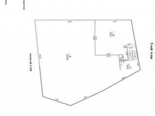 Фотография Аренда помещения свободного назначения, 300 м² , Юбилейный проспект 51  №3