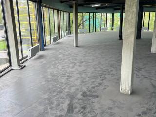 Фотография Аренда помещения свободного назначения, 300 м² , Юбилейный проспект 51  №2