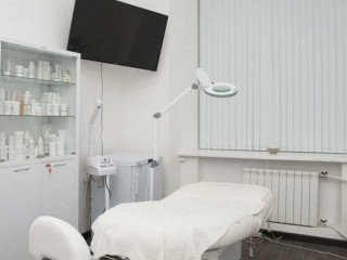 Фотография Аренда помещения свободного назначения, 67 м² , 4-я Тверская-Ямская улица 26/8  №2