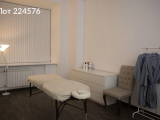 Фотография Аренда помещения свободного назначения, 67 м² , 4-я Тверская-Ямская улица 26/8  №4