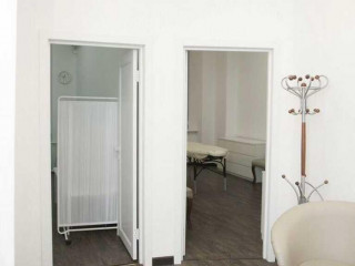 Фотография Аренда помещения свободного назначения, 67 м² , 4-я Тверская-Ямская улица 26/8  №5