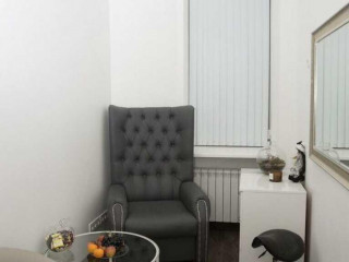 Фотография Аренда помещения свободного назначения, 67 м² , 4-я Тверская-Ямская улица 26/8  №7