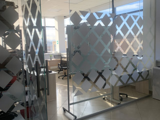 Фотография Аренда офиса, 91 м² , улица имени Вадима Сивкова 150  №8