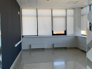 Фотография Аренда офиса, 91 м² , улица имени Вадима Сивкова 150  №5