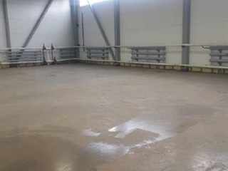 Фотография Аренда склада, 575 м² , Промышленная улица №5 Фотография Аренда склада, 575 м² , Промышленная улица №5