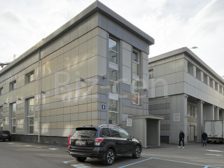 Фотография Аренда офиса, 12 м² , 2-я Хуторская улица 38А  №10