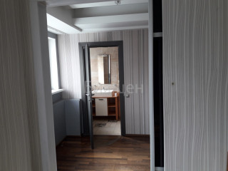 Фотография Аренда офиса, 44 м² , Севастопольский проспект 95Б  №4