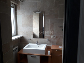 Фотография Аренда офиса, 44 м² , Севастопольский проспект 95Б  №5