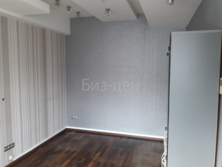 Фотография Аренда офиса, 44 м² , Севастопольский проспект 95Б  №3