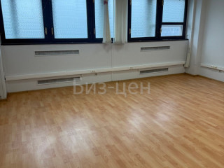 Фотография Аренда офиса, 54 м² , улица Намёткина 10А №7 Фотография Аренда офиса, 54 м² , улица Намёткина 10А №7