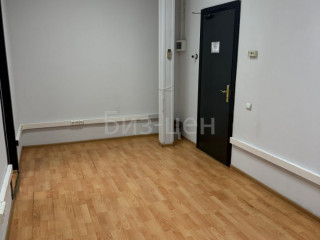 Фотография Аренда офиса, 54 м² , улица Намёткина 10А №4 Фотография Аренда офиса, 54 м² , улица Намёткина 10А №4