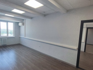 Фотография Аренда офиса, 143 м² , улица 40-я Линия 5  №16