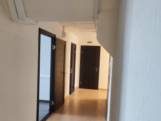 Фотография Аренда офиса, 143 м² , улица 40-я Линия 5  №11