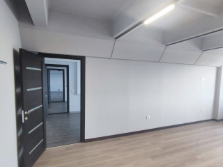 Фотография Аренда офиса, 143 м² , улица 40-я Линия 5  №14