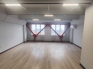 Фотография Аренда офиса, 143 м² , улица 40-я Линия 5  №3