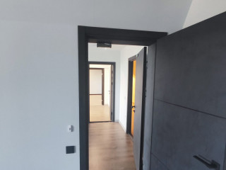 Фотография Аренда офиса, 143 м² , улица 40-я Линия 5  №10