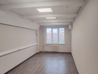 Фотография Аренда офиса, 683 м² , улица 40-я Линия 5  №12