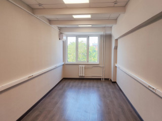 Фотография Аренда офиса, 683 м² , улица 40-я Линия 5  №17