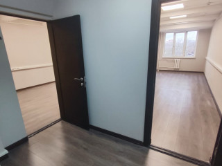 Фотография Аренда офиса, 683 м² , улица 40-я Линия 5  №25