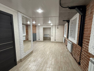 Фотография Аренда офиса, 43 м² , Петровская улица 43 №3 Фотография Аренда офиса, 43 м² , Петровская улица 43 №3