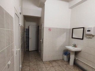 Фотография Аренда офиса, 20 м² , улица 40-я Линия 5  №5