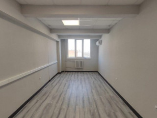 Фотография Аренда офиса, 20 м² , улица 40-я Линия 5  №2