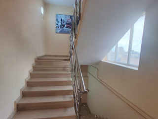 Фотография Аренда офиса, 20 м² , улица 40-я Линия 5  №4